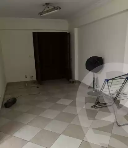 https://aqarmap.com.eg/ar/listing/6542878-for-rent-alexandria-ibrahimia