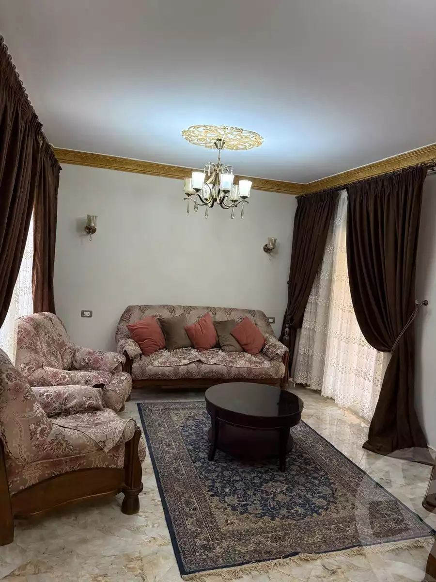 https://aqarmap.com.eg/en/listing/6542871-for-rent-cairo-6th-of-october-compounds-garden-hills