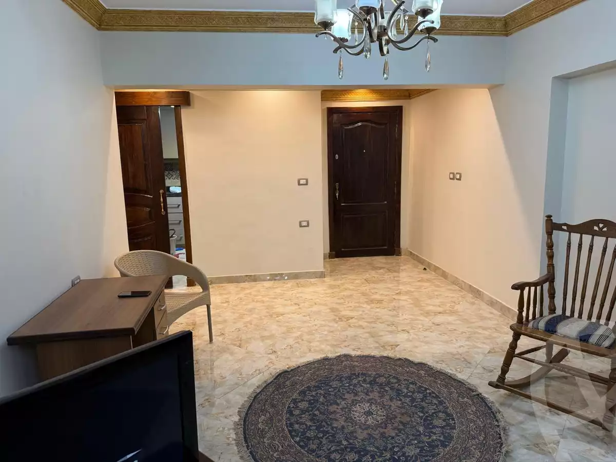 https://aqarmap.com.eg/en/listing/6542871-for-rent-cairo-6th-of-october-compounds-garden-hills