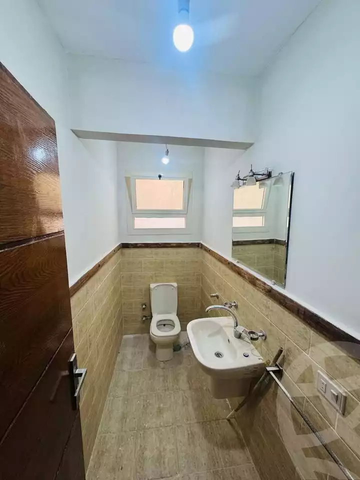 https://aqarmap.com.eg/en/listing/6542906-for-sale-alexandria-l-jmy-lbytsh-ain-shams-st