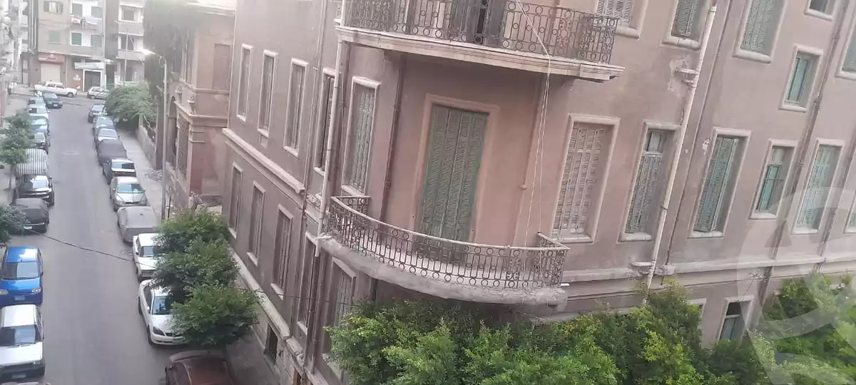 https://aqarmap.com.eg/en/listing/6542937-for-sale-alexandria-moharram-bey-grin-st