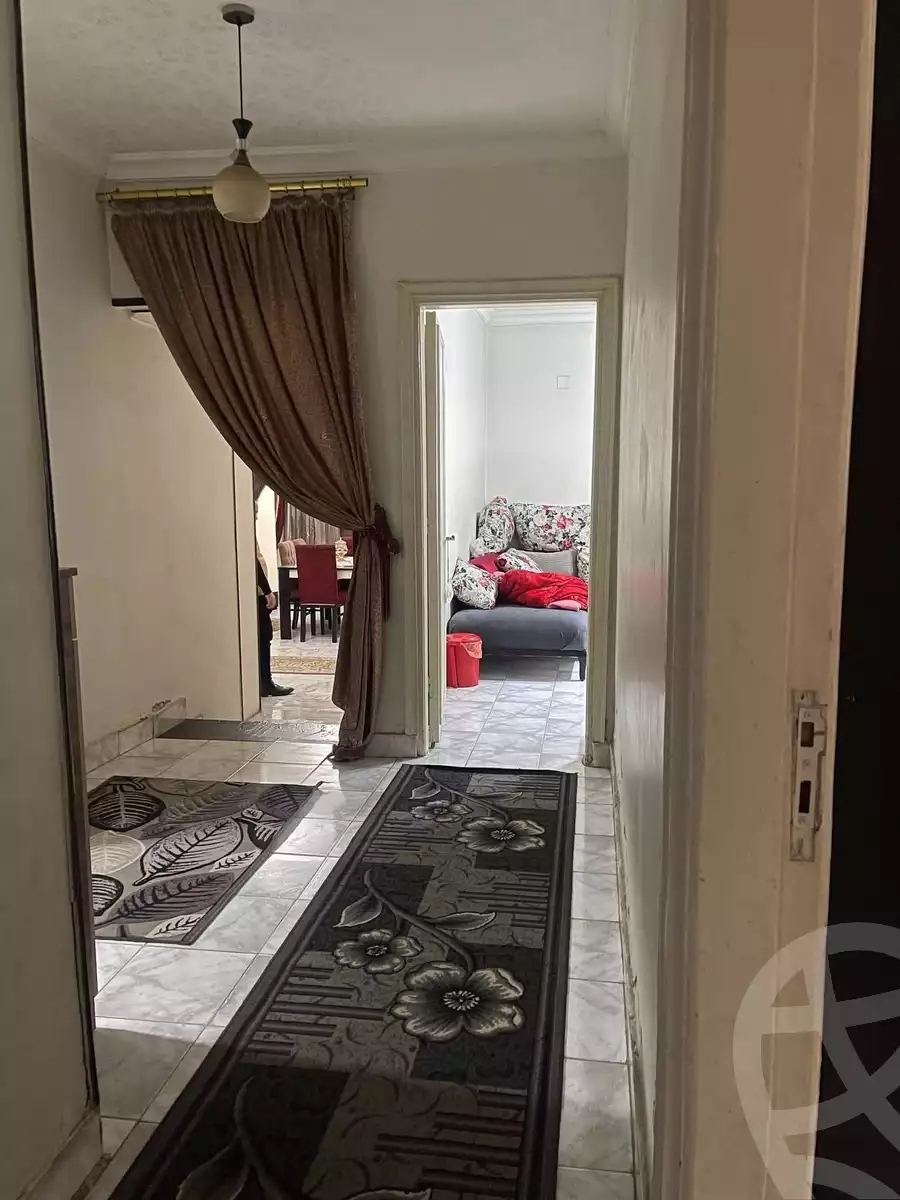 https://aqarmap.com.eg/ar/listing/6542978-for-sale-cairo-el-haram-el-talbya-tersa-st