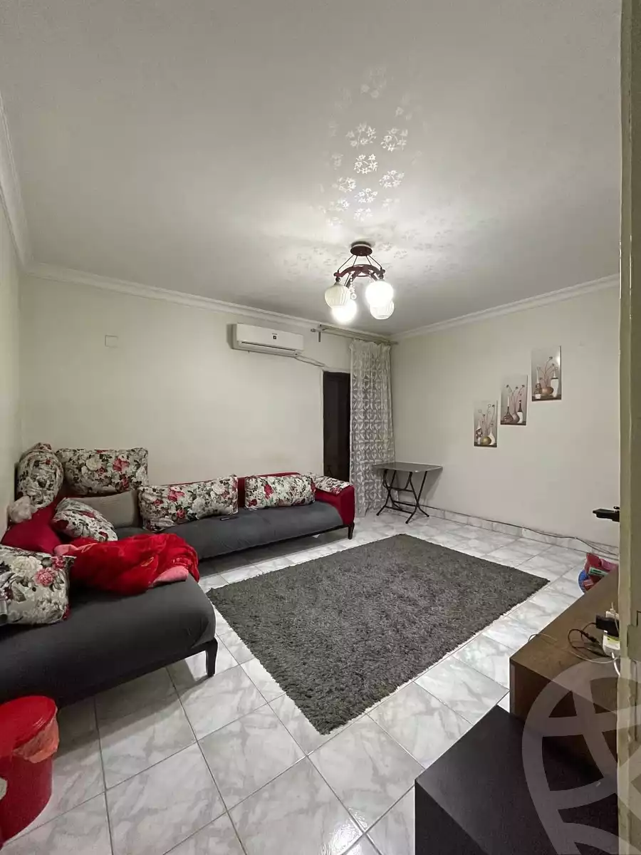 https://aqarmap.com.eg/ar/listing/6542978-for-sale-cairo-el-haram-el-talbya-tersa-st