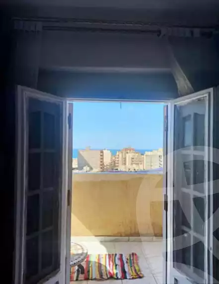 https://aqarmap.com.eg/ar/listing/6542982-for-sale-alexandria-l-jmy-lbytsh-el-hanafeya-st