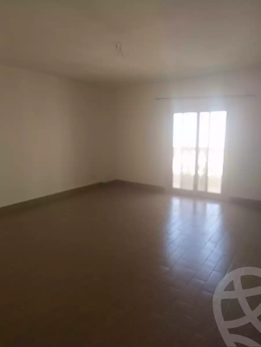 https://aqarmap.com.eg/en/listing/6543000-for-rent-cairo-6th-of-october-mntq-fr-y-b-6-ktwbr