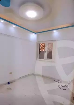 https://aqarmap.com.eg/en/listing/6543013-for-sale-alexandria-l-jmy-shataa-el-nakheel