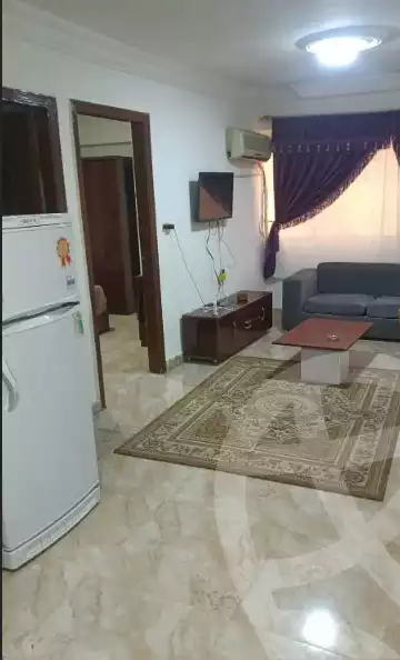 https://aqarmap.com.eg/ar/listing/6543027-for-rent-cairo-heliopolis