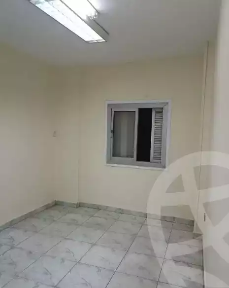 https://aqarmap.com.eg/ar/listing/6543035-for-sale-cairo-dokki-el-tahrir-st