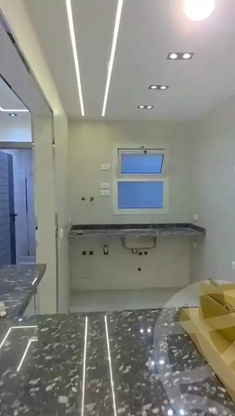 شقة بغرفتي نوم في ذا كراون، صورة ٧ من ١٠