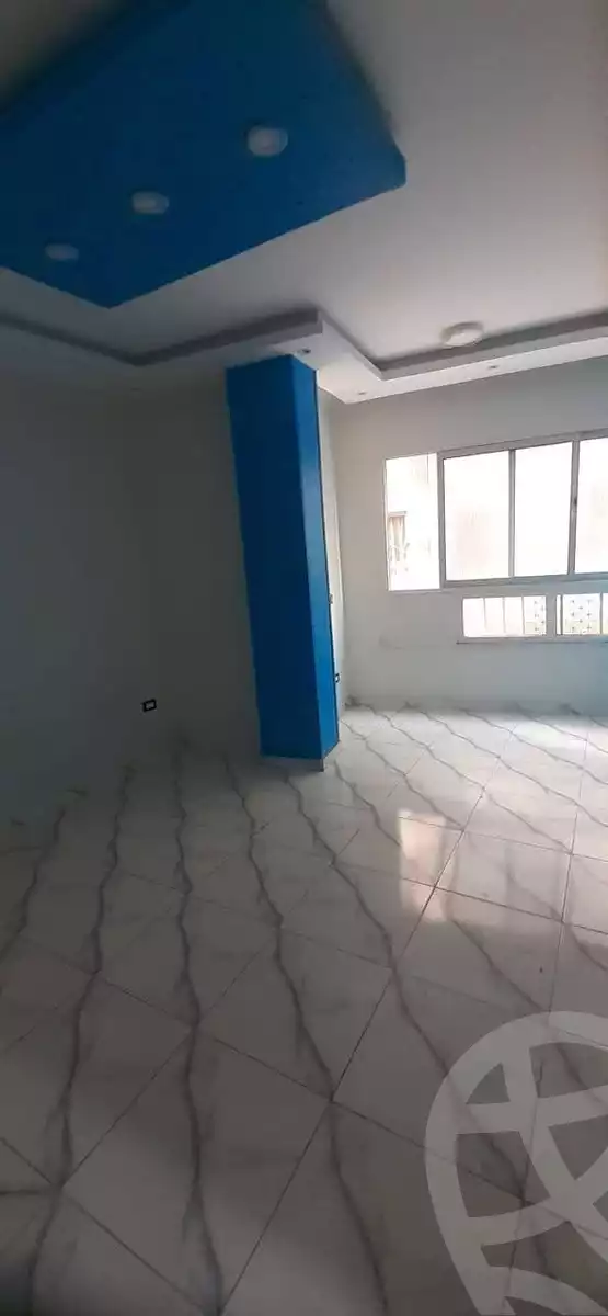 https://aqarmap.com.eg/en/listing/6543048-for-rent-cairo-el-haram-el-talbya-tersa-st