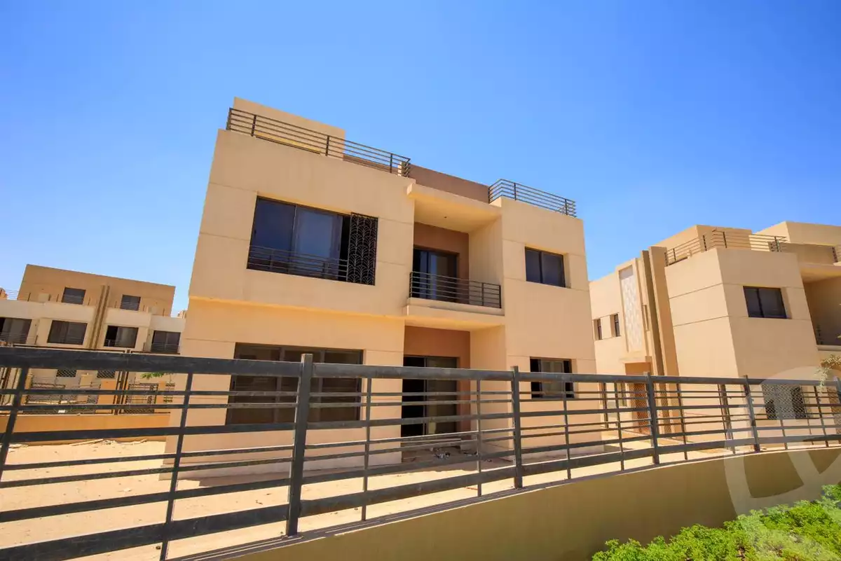 https://aqarmap.com.eg/en/listing/6543150-for-sale-cairo-el-sheikh-zayed-city-compounds-alma