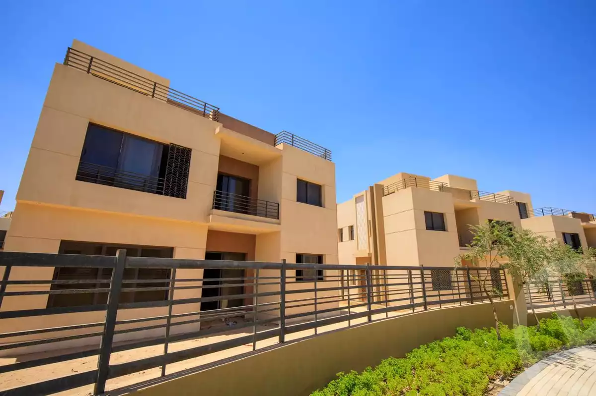 https://aqarmap.com.eg/en/listing/6543150-for-sale-cairo-el-sheikh-zayed-city-compounds-alma