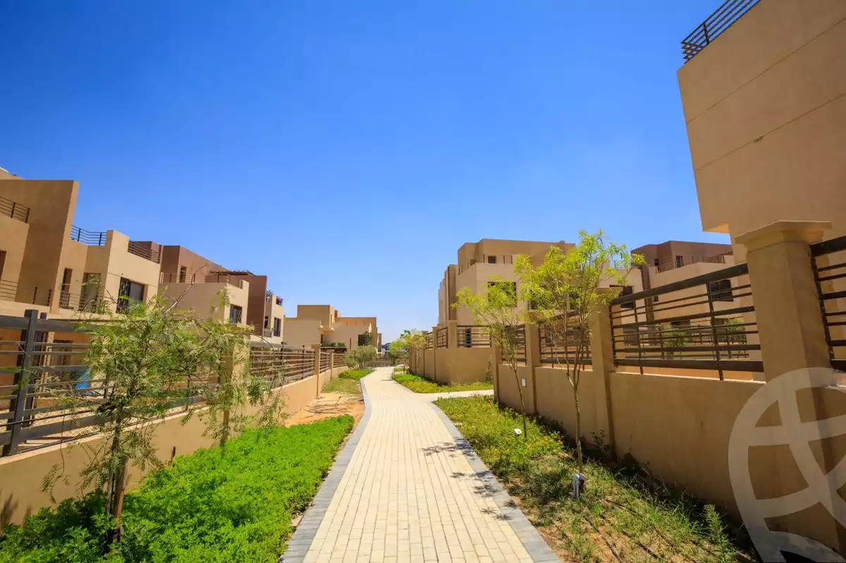 https://aqarmap.com.eg/en/listing/6543150-for-sale-cairo-el-sheikh-zayed-city-compounds-alma