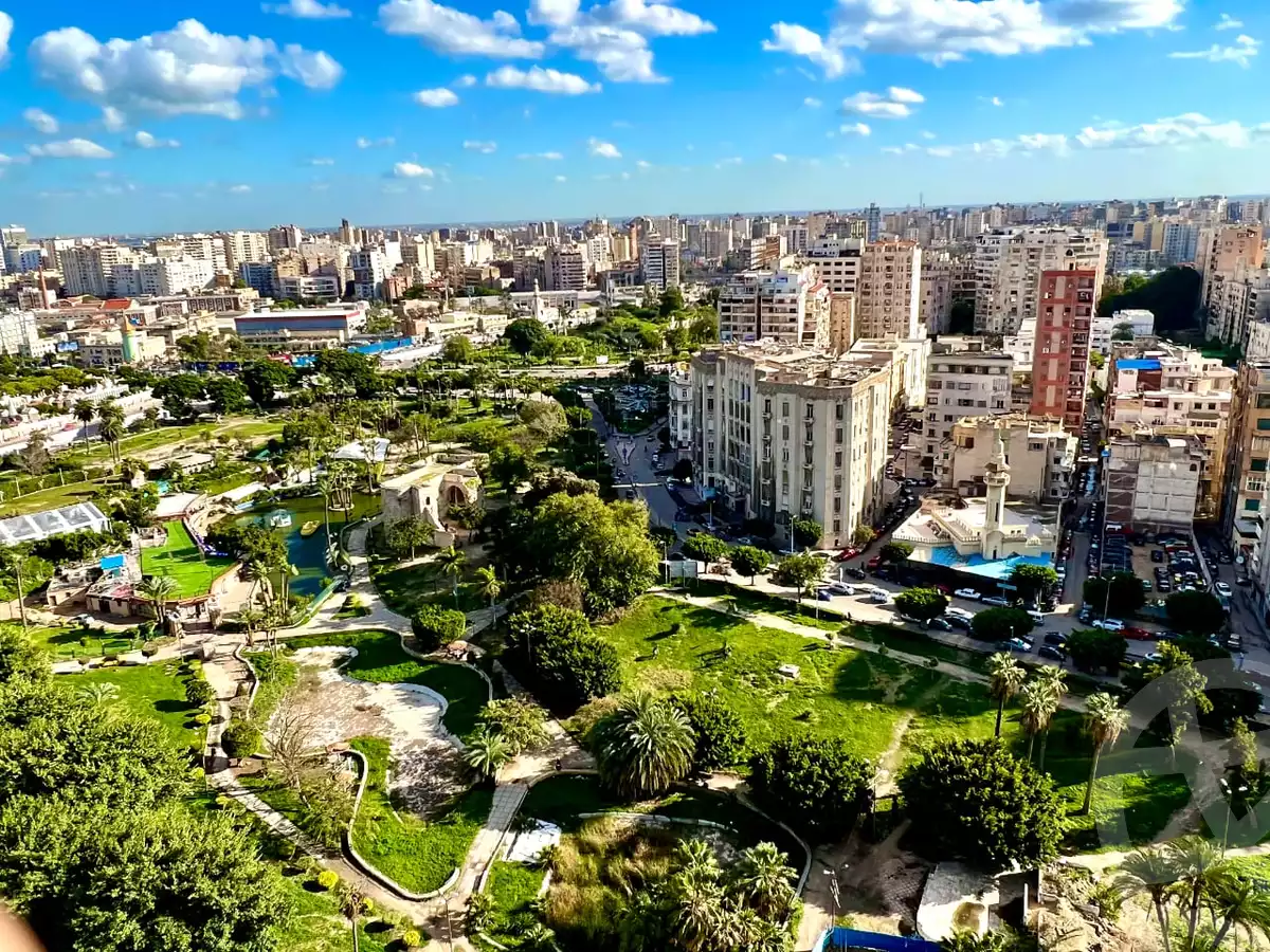 https://aqarmap.com.eg/en/listing/6543176-for-sale-alexandria-l-zryt-compounds-in-el-azarita-cleopatra-plaza