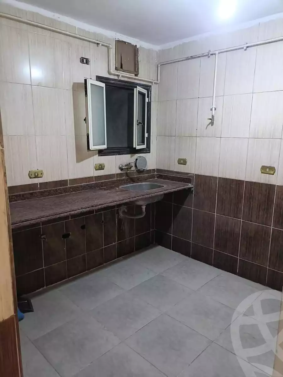 https://aqarmap.com.eg/ar/listing/6543267-for-sale-alexandria-ibrahimia-abou-quer-st
