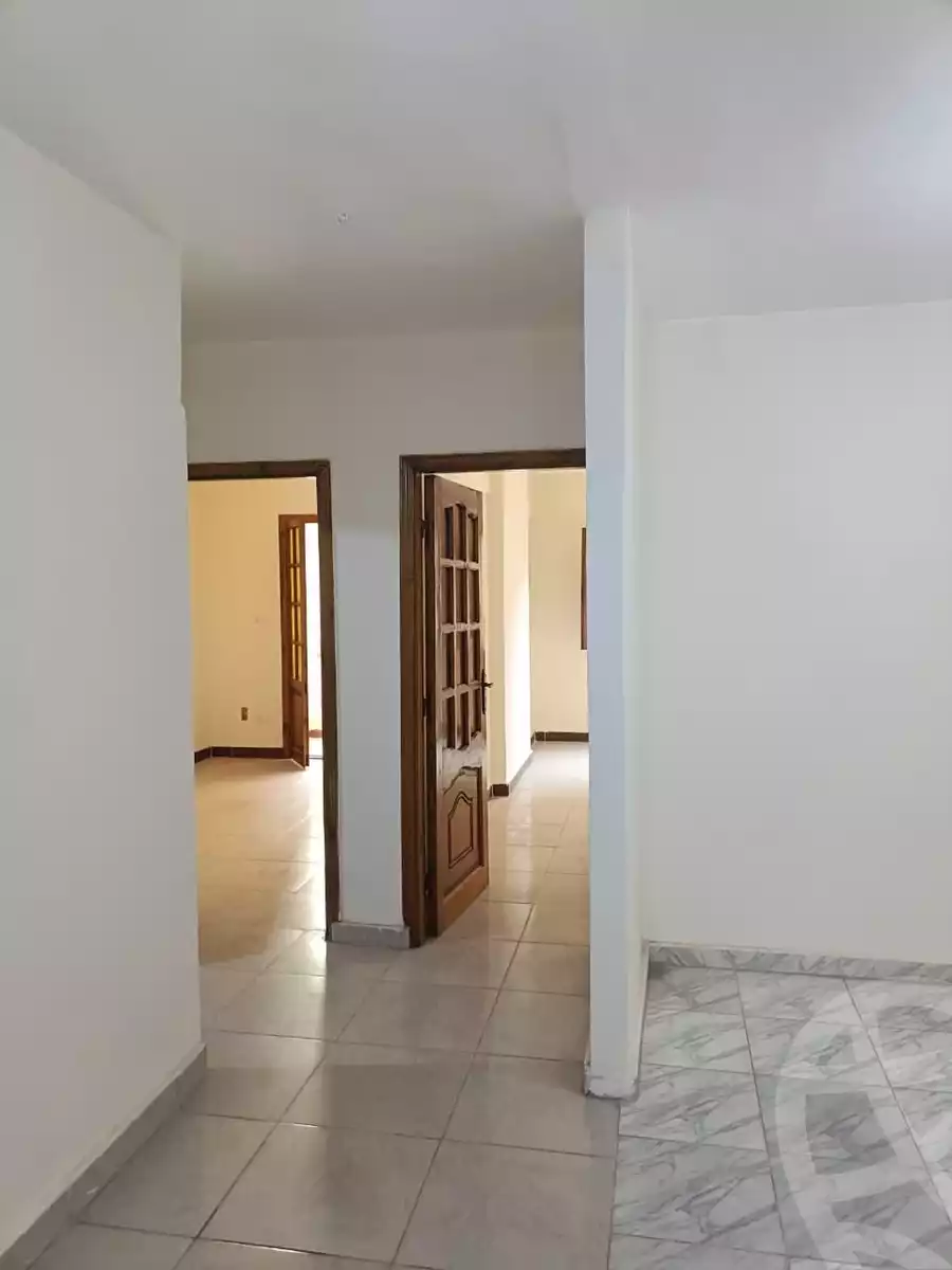 https://aqarmap.com.eg/ar/listing/6543267-for-sale-alexandria-ibrahimia-abou-quer-st