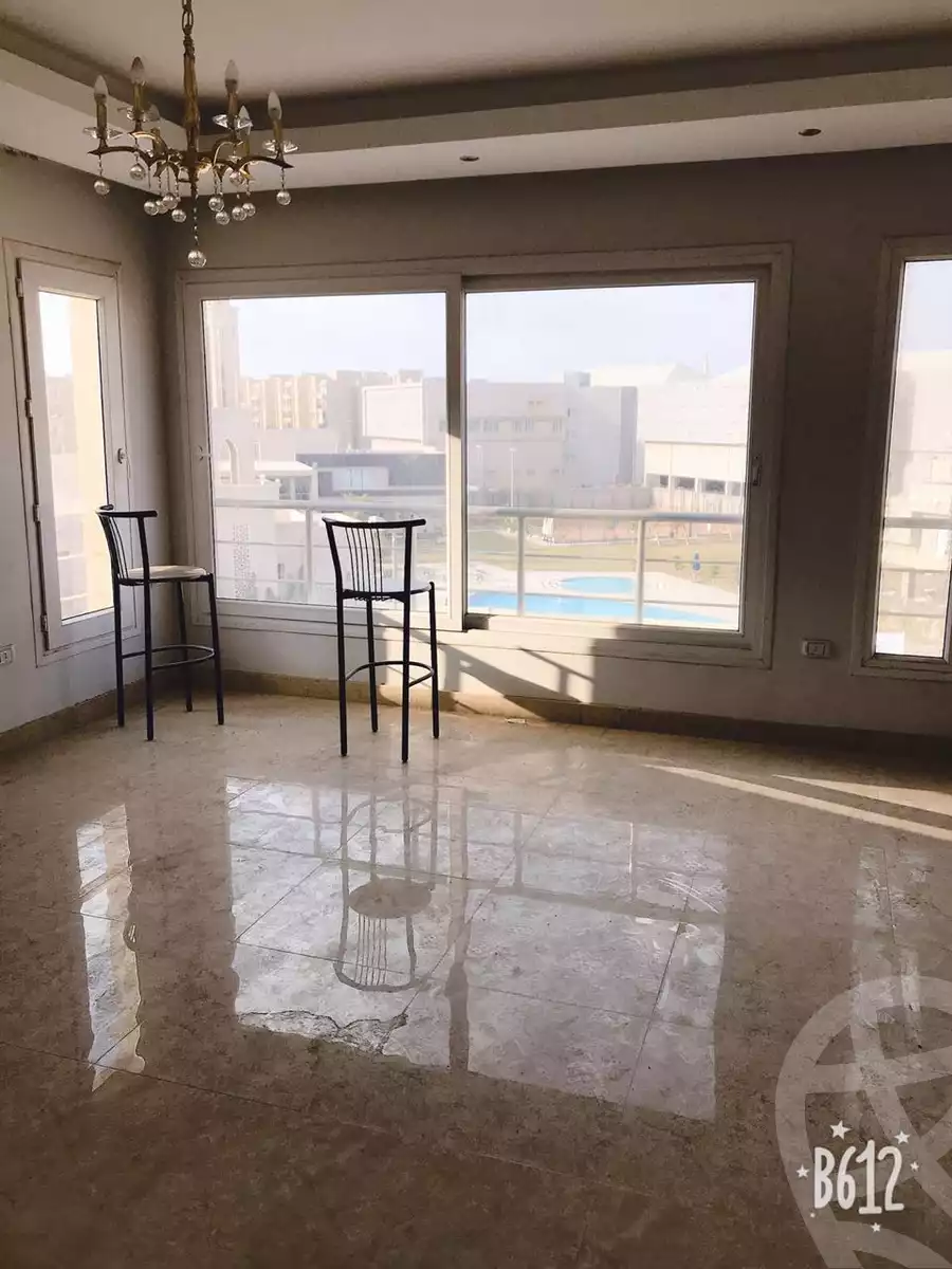 https://aqarmap.com.eg/ar/listing/6543243-for-sale-cairo-el-sheikh-zayed-city-compounds-calm-residence-dcm