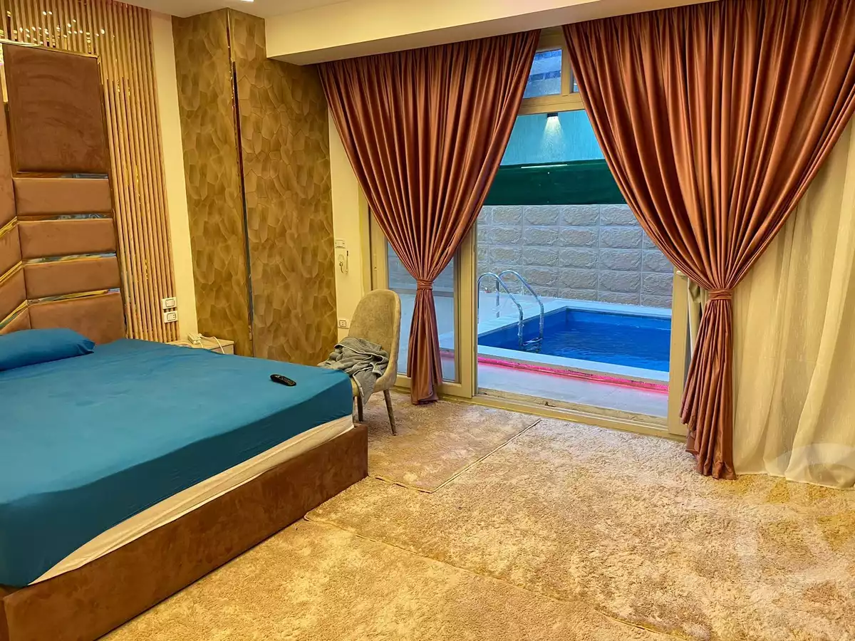 https://aqarmap.com.eg/ar/listing/6543327-for-sale-cairo-el-sheikh-zayed-city-el-hay-elthamen-area-3