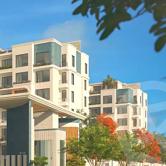 https://aqarmap.com.eg/ar/listing/6543349-for-sale-cairo-el-sheikh-zayed-city-compounds-ori-compound-al-oula