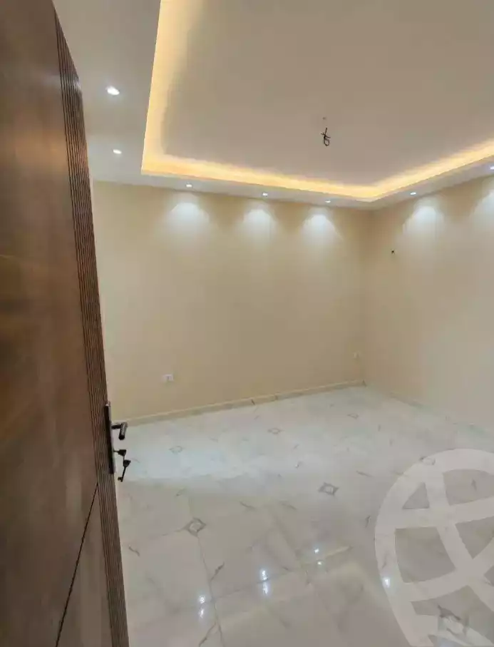 https://aqarmap.com.eg/en/listing/6543343-for-sale-cairo-faisal-tareeq-kaabesh