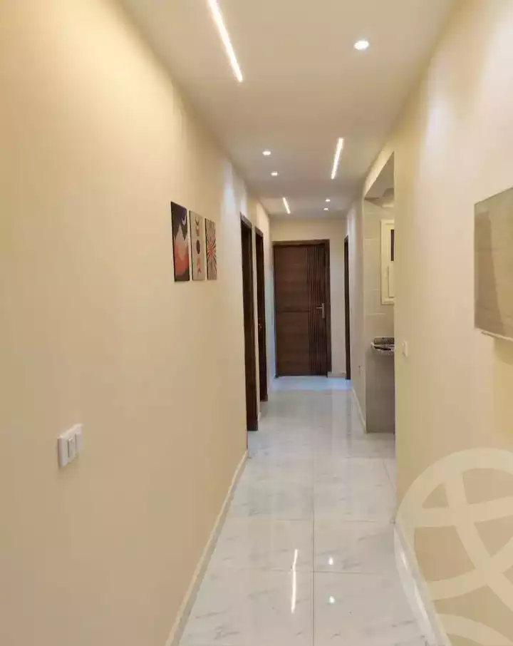 https://aqarmap.com.eg/en/listing/6543343-for-sale-cairo-faisal-tareeq-kaabesh