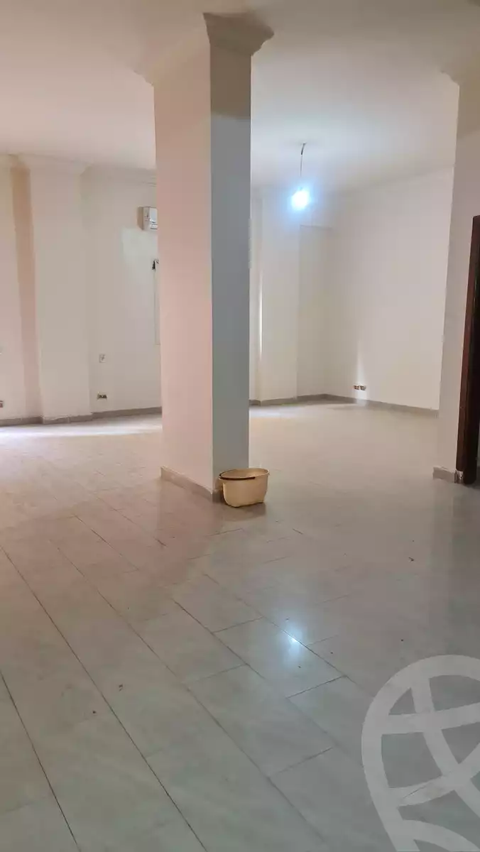 https://aqarmap.com.eg/ar/listing/6543336-for-rent-cairo-new-cairo-el-banafsg-el-banafsag-omarat-qt-342