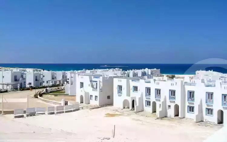 https://aqarmap.com.eg/en/listing/6543348-for-sale-north-coast-resorts-mwntn-fyw-rs-lhkm