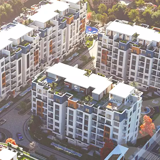 https://aqarmap.com.eg/ar/listing/6543361-for-sale-cairo-el-sheikh-zayed-city-compounds-ori-compound-al-oula