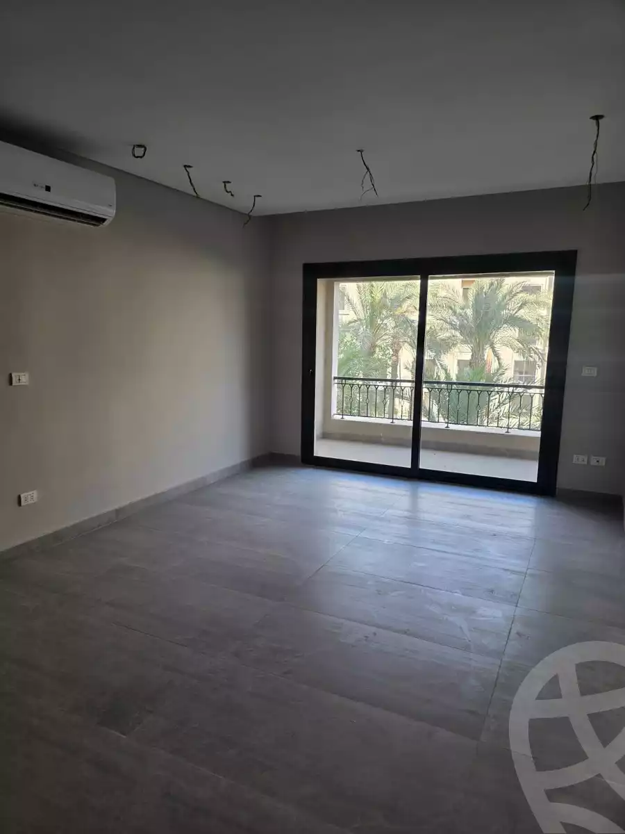 https://aqarmap.com.eg/en/listing/6543370-for-sale-cairo-el-sheikh-zayed-city-compounds-kmbwnd-fyldj-wyst-dr-llttwyr