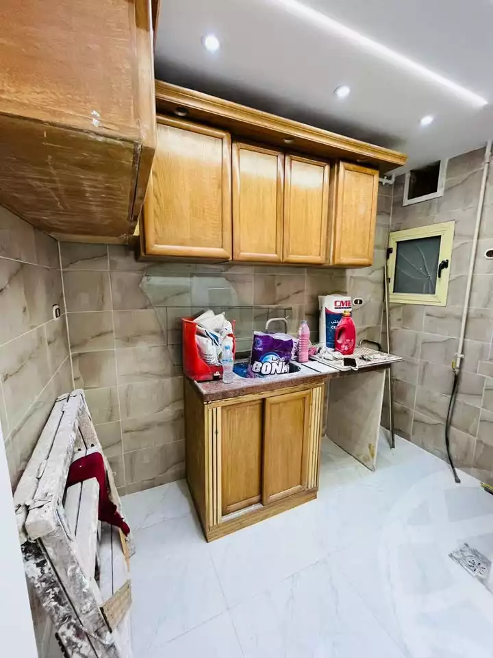 https://aqarmap.com.eg/ar/listing/6543413-for-sale-alexandria-lsywf-shamaa