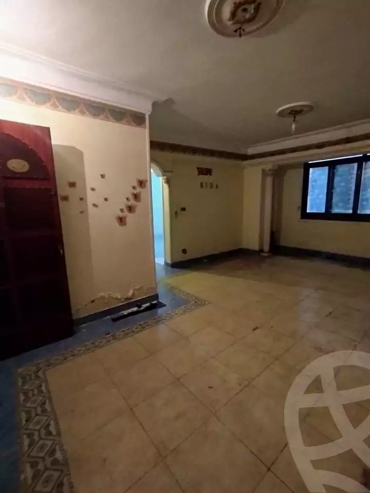 https://aqarmap.com.eg/ar/listing/6543459-for-sale-alexandria-l-jmy-lbytsh-ain-shams-st