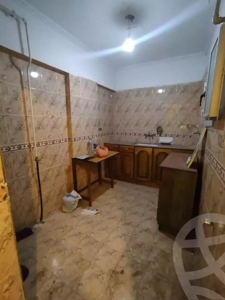 https://aqarmap.com.eg/ar/listing/6543459-for-sale-alexandria-l-jmy-lbytsh-ain-shams-st