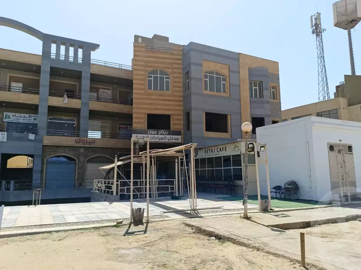 https://aqarmap.com.eg/en/listing/6543474-for-sale-cairo-6th-of-october-el-ahyaa-neighborhood-11th