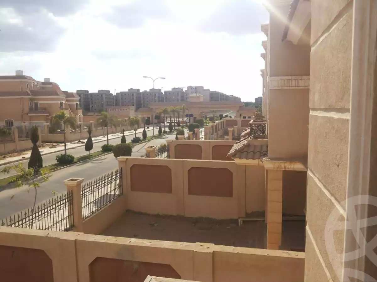 https://aqarmap.com.eg/en/listing/6543463-for-sale-cairo-6th-of-october-mntq-fr-y-b-6-ktwbr