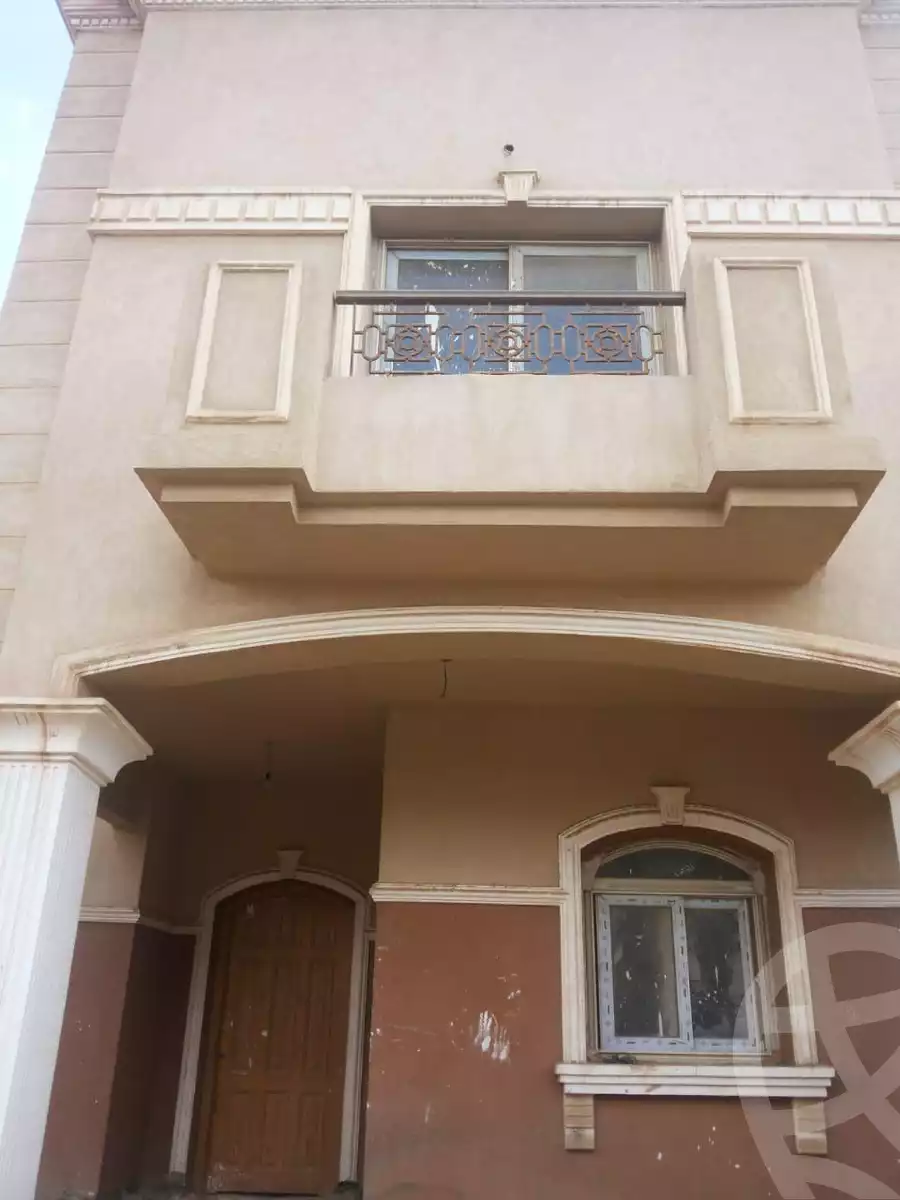 https://aqarmap.com.eg/en/listing/6543463-for-sale-cairo-6th-of-october-mntq-fr-y-b-6-ktwbr