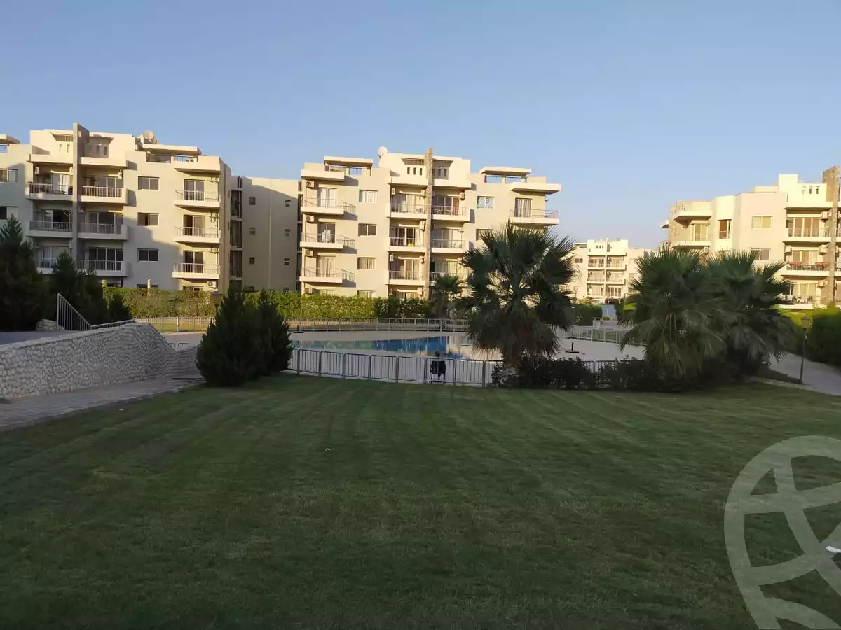 https://aqarmap.com.eg/en/listing/6543442-for-sale-cairo-el-sheikh-zayed-city-compounds-dh-drys