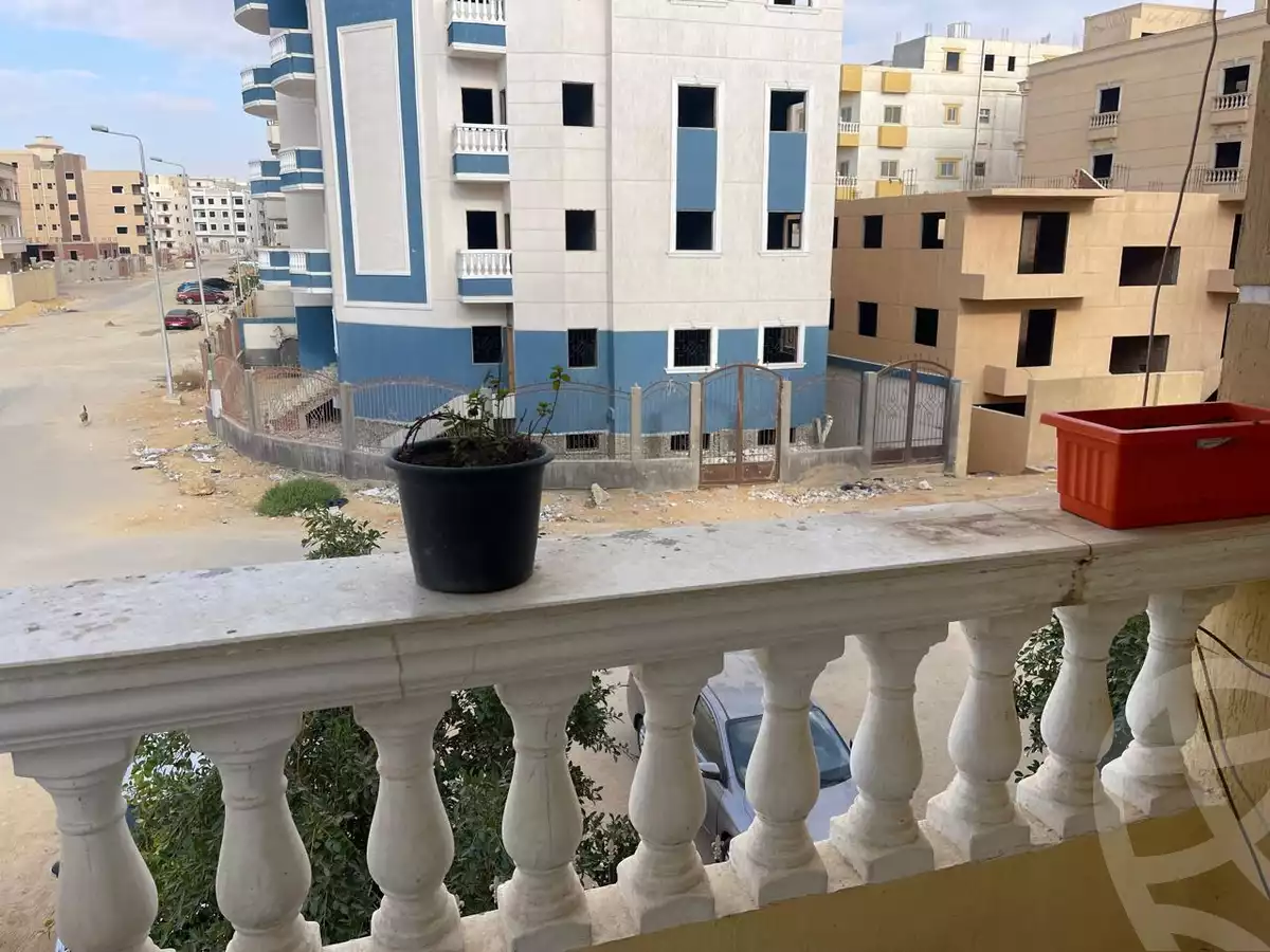 https://aqarmap.com.eg/ar/listing/6543596-for-rent-cairo-6th-of-october-el-tawsaat-el-shamalya-hy-2000-qt