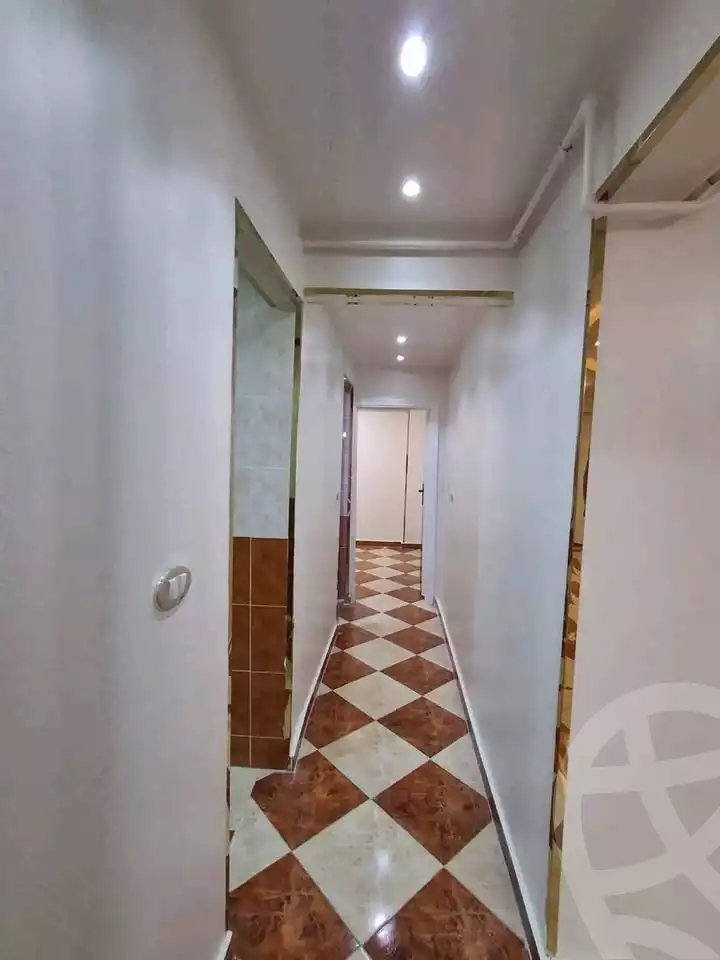 https://aqarmap.com.eg/en/listing/6543613-for-sale-alexandria-lsywf-el-falki-street-16-el-eslah