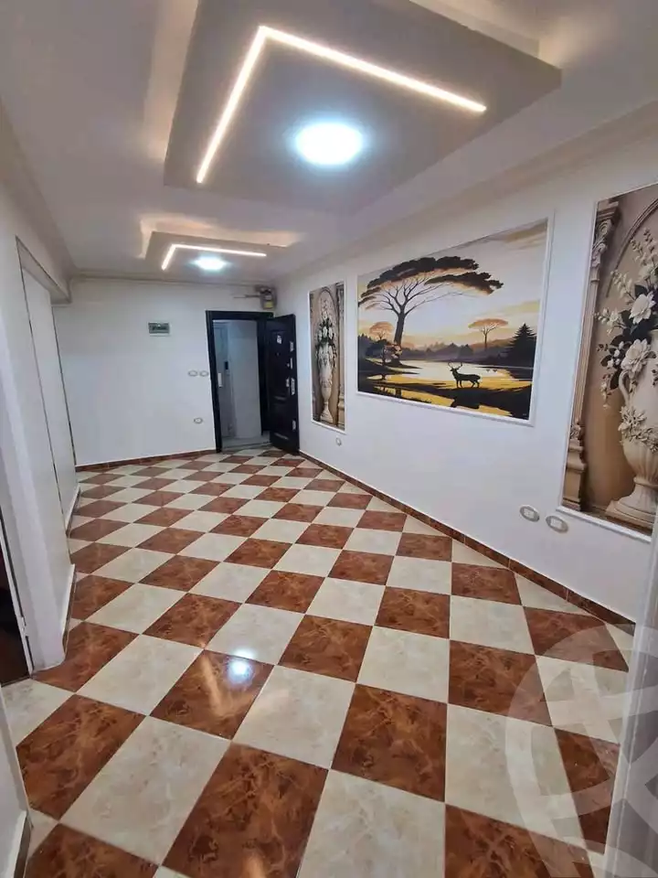 https://aqarmap.com.eg/en/listing/6543613-for-sale-alexandria-lsywf-el-falki-street-16-el-eslah