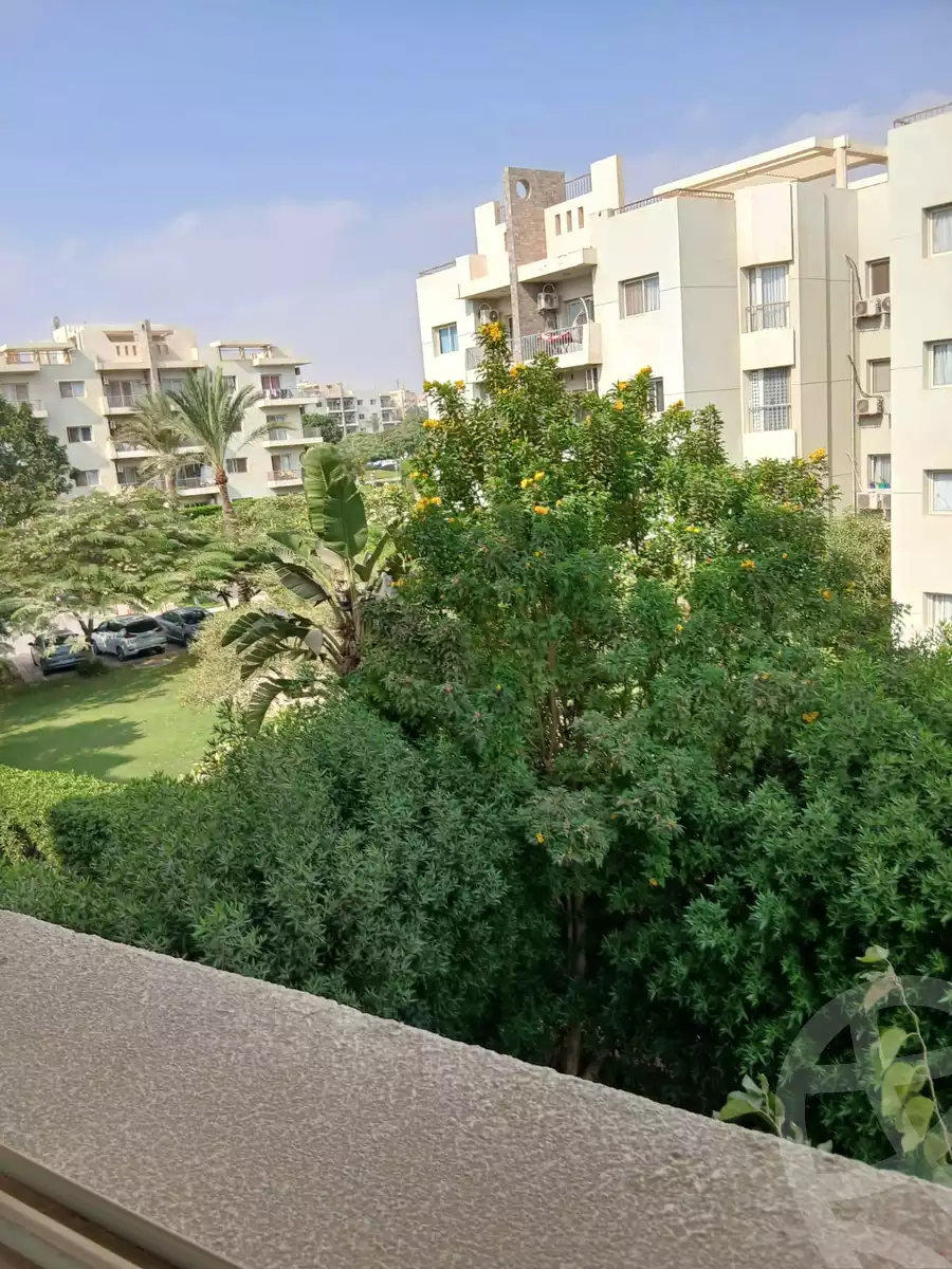 https://aqarmap.com.eg/en/listing/6543615-for-rent-cairo-new-cairo-compounds-the-address-east