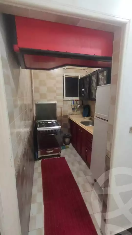 https://aqarmap.com.eg/ar/listing/6543652-for-sale-alexandria-el-mandara-shr-jml-bd-lnsr