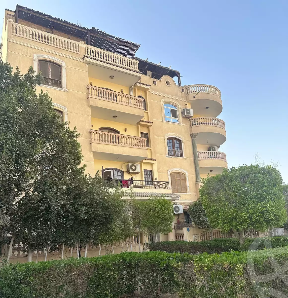 https://aqarmap.com.eg/en/listing/6543503-for-sale-cairo-el-sheikh-zayed-city-el-hay-elsabeaa
