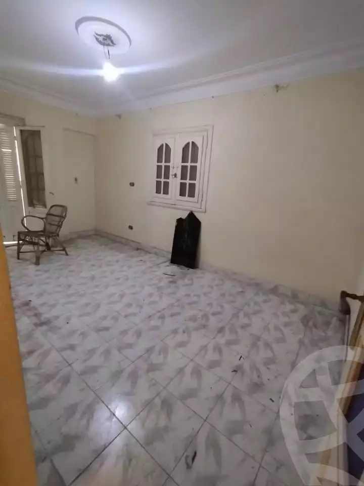https://aqarmap.com.eg/en/listing/6543680-for-sale-alexandria-l-jmy-lbytsh-ain-shams-st