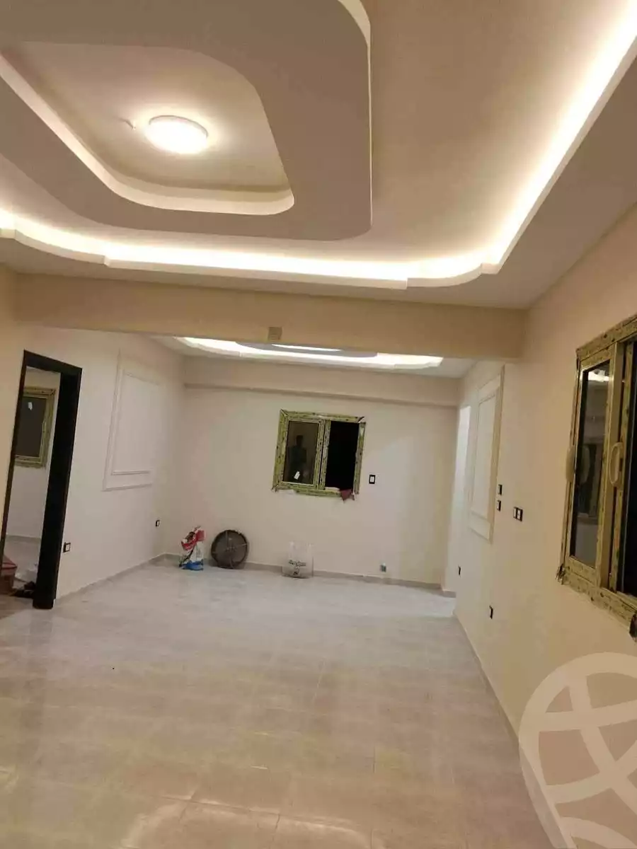 https://aqarmap.com.eg/ar/listing/6543687-for-rent-cairo-helwan