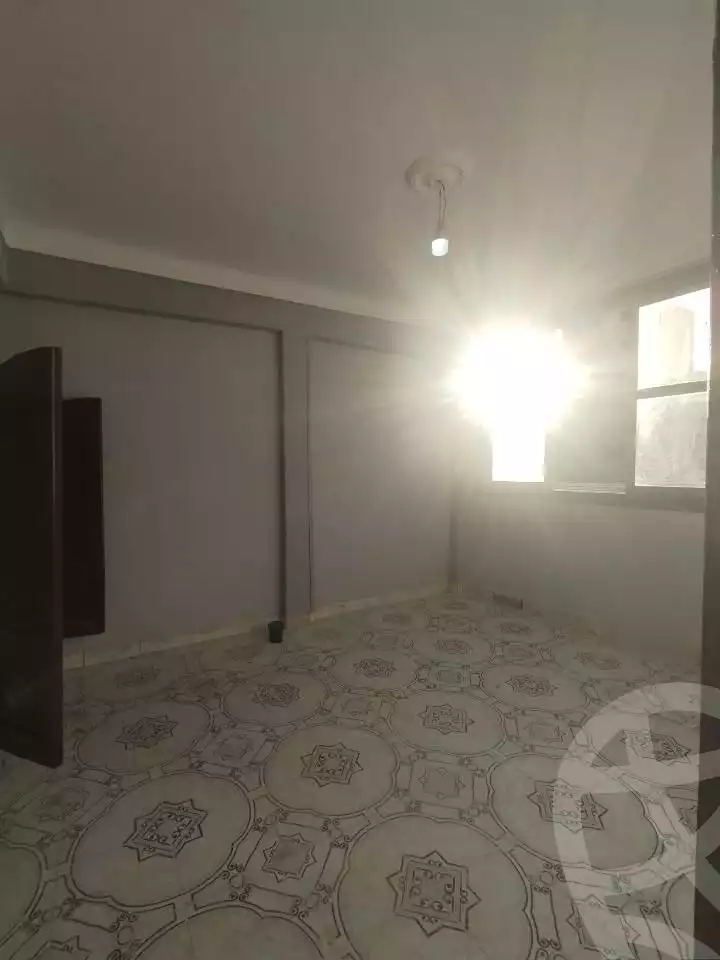 https://aqarmap.com.eg/en/listing/6543688-for-sale-alexandria-l-jmy-lbytsh-shahr-al-assal-st