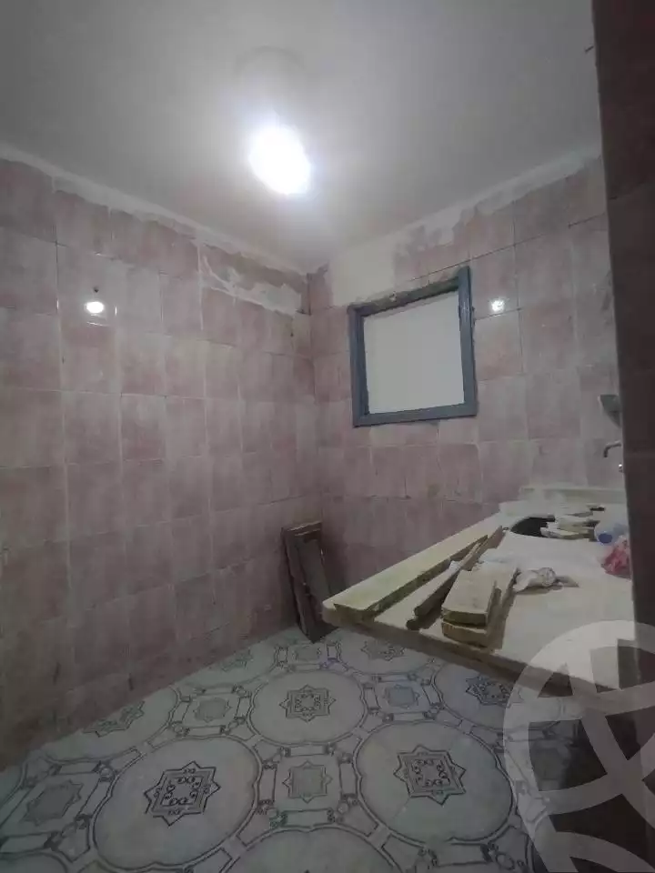 https://aqarmap.com.eg/en/listing/6543688-for-sale-alexandria-l-jmy-lbytsh-shahr-al-assal-st