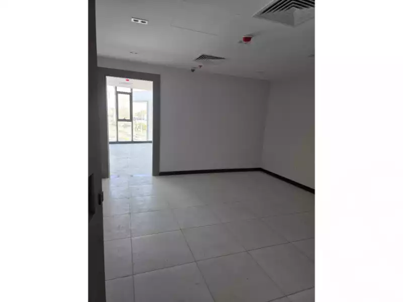 https://aqarmap.com.eg/ar/listing/6543720-for-rent-cairo-el-sheikh-zayed-city-compounds-central-avenue-mall-mabany-edris