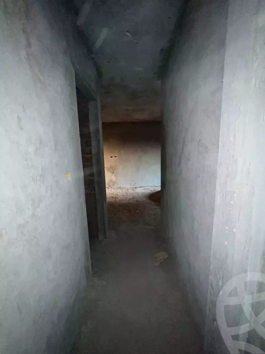 https://aqarmap.com.eg/en/listing/6543357-for-sale-cairo-el-maadi-zahraa-el-maadi-zahraa-el-maadi-st