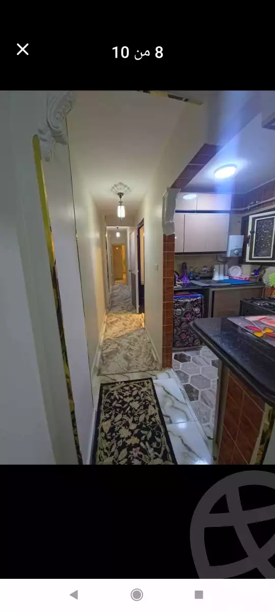 https://aqarmap.com.eg/en/listing/6543726-for-sale-alexandria-l-jmy-bw-ywsf