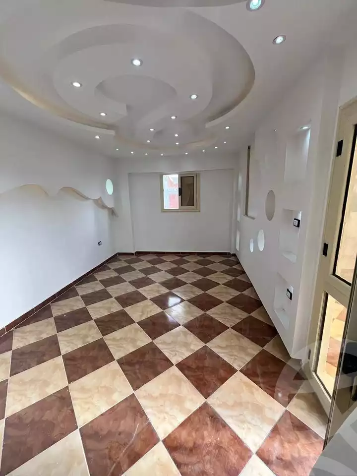 https://aqarmap.com.eg/ar/listing/6543741-for-sale-alexandria-lsywf-el-falki